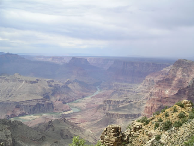 images/B-Navajo Point-Canyon View (10).jpg